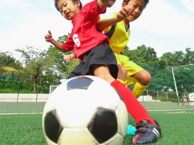 kids-soccer-coaching-business-1