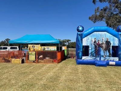 the-ultimate-kids-party-event-hire-business-fun-farm-2u-6