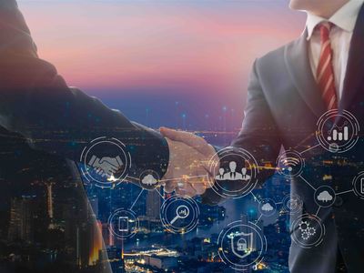 townsville-business-broker-opportunity-4