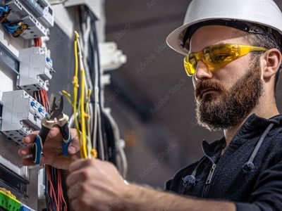 sydney-switchboard-manufacturing-excellent-growth-potential-5