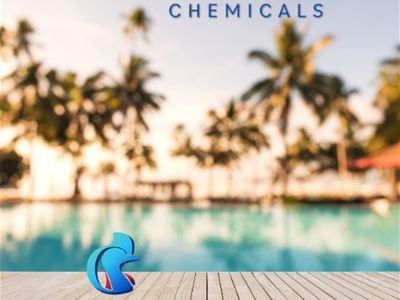 chemex-pools-amp-chemex-chemicals-1