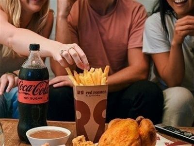 price-drop-red-rooster-in-brisbane-west-1