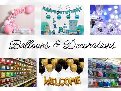coming-soon-a-time-tested-one-of-a-kind-retail-business-1