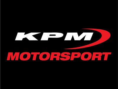 established-performance-automotive-brand-for-sale-5