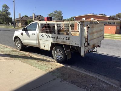 auto-business-amp-freehold-only-400k-regional-vic-3
