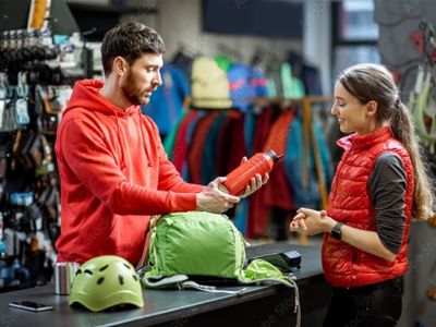 sports-footwear-amp-apparel-store-manager-in-place-4