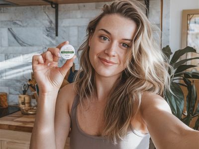 beauty-products-manufacturing-wholesaler-amp-online-retailer-4