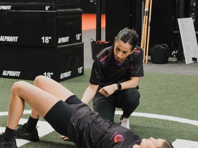 fully-integrated-youth-athletic-development-49-partner-0