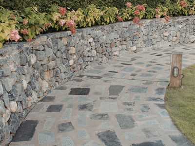 coming-soon-landscaping-amp-garden-supply-business-1