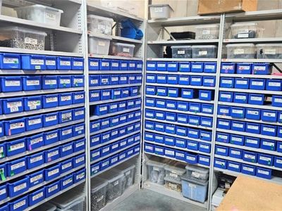 cams-cords-market-leading-e-commerce-store-8