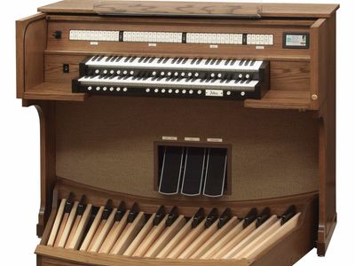 australias-leading-distributor-of-premium-digital-organs-5
