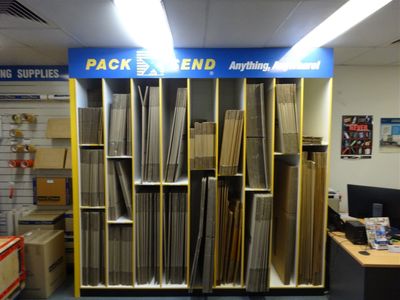 established-freight-logistics-and-packaging-franchise-1