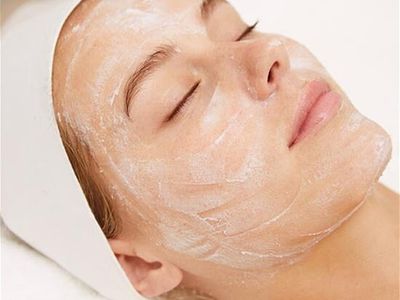 premium-beauty-salon-for-sale-prime-townsville-location-4