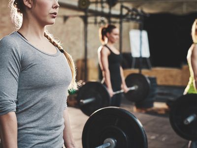 coming-soon-fitness-business-easy-to-run-profitable-1