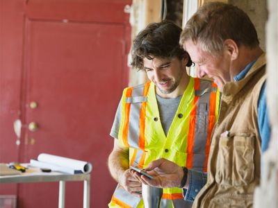 electrical-contracting-business-4m-revenue-1