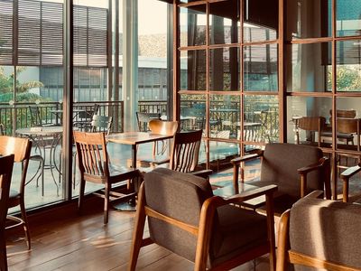coming-soon-perth-uni-cafe-in-top-location-0