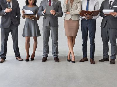 acquire-a-leading-australian-workwear-brand-0