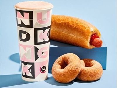 donut-king-devonport-easy-amp-low-cost-business-4