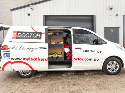 freedom-and-flexibility-with-the-leather-doctor-geelong-8