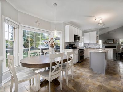 profitable-high-demand-home-styling-business-opportunity-8