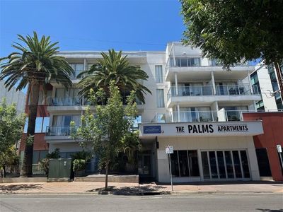 adelaide-high-performing-accommodation-2