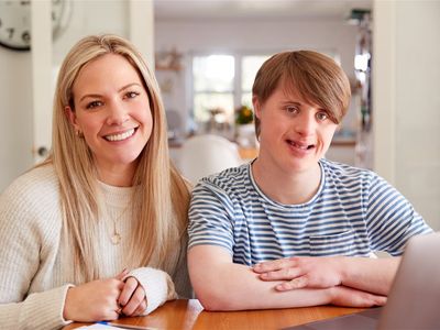 ndis-navigation-services-business-350-clients-5