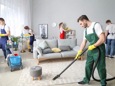 own-a-proven-profitable-cleaning-business-brisbane-3