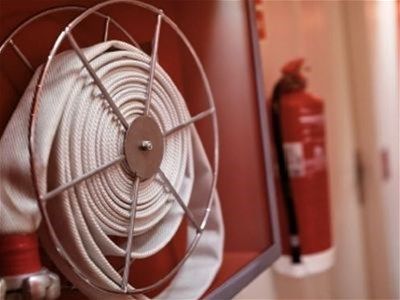 fire-safety-equipment-protecting-lives-and-property-1