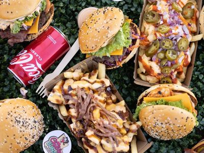 own-one-of-sydneys-hottest-brands-chubby-buns-burgers-6