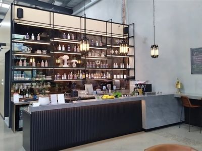 expand-your-beverage-empire-with-ceres-distilling-co-3