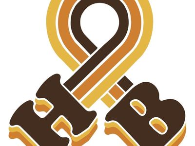 coming-soon-cafe-tasmania-39-s-beautiful-north-coast-7