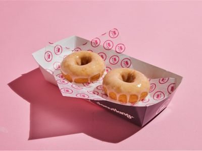 donut-king-devonport-easy-amp-low-cost-business-6