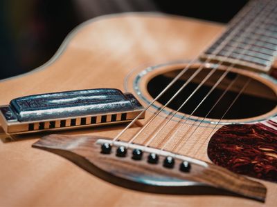 turn-your-passion-into-a-music-empire-with-music-workshop-0