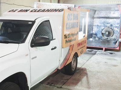 waste-management-bin-cleaning-business-for-sale-qld-5