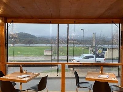 the-moorings-at-lady-franklin-2