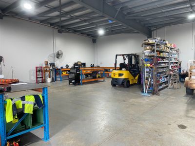 jason-cummings-electrical-service-4