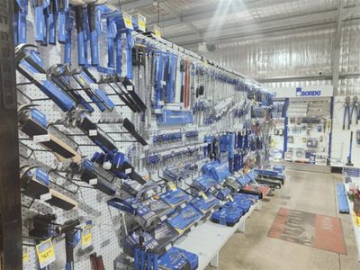 hardware-store-for-sale-rural-wa-freehold-option-available-7