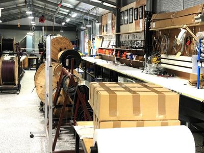 established-b2b-manufacturer-with-global-distribution-3