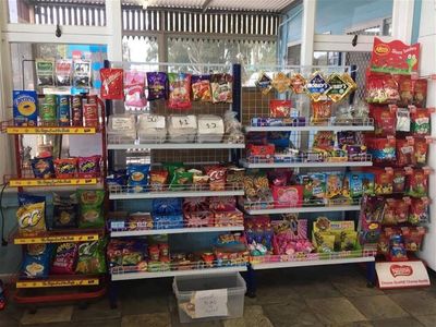 roadhouse-in-wa-39-s-wheatbelt-region-freehold-amp-business-6