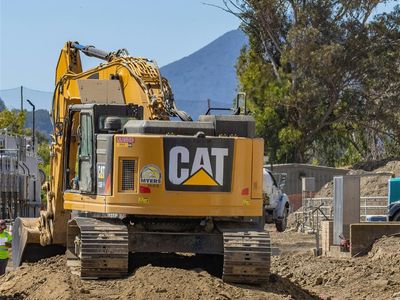 nelson-equipment-hire-business-for-sale-1