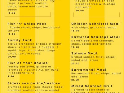 easy-to-operate-takeaway-cafe-amp-food-manufacturing-business-4