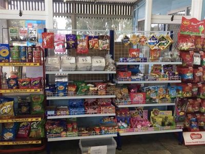 roadhouse-in-wa-39-s-wheatbelt-region-freehold-amp-business-6