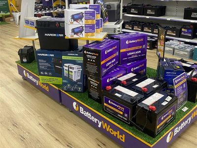 established-battery-retail-franchise-brisbane-southside-qld-2