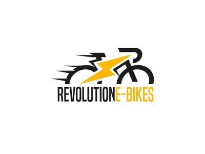 electric-bike-sales-easy-amp-big-profits-3