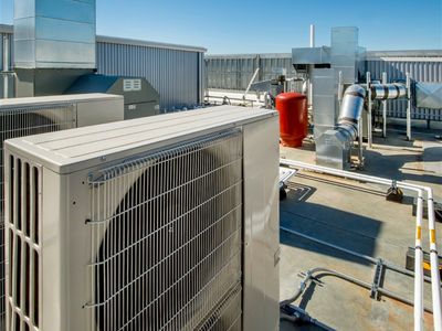 high-margin-hvac-amp-industrial-dust-extraction-brendale-qld-0
