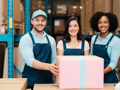 coming-soon-industry-packaging-supply-business-3