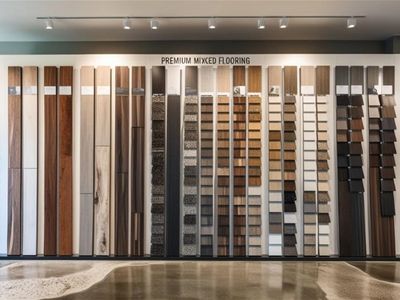 profits-and-potential-with-melbournes-flooring-retailer-7