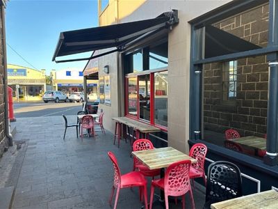 a-profitable-turnkey-success-with-the-village-bakehouse-3