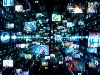 high-margin-marketing-and-automation-business-3