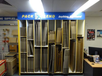 established-freight-logistics-and-packaging-franchise-1